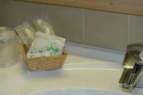 Monte Bondone in Trent, foto 10