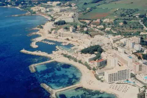 Sur in Palma — foto 20
