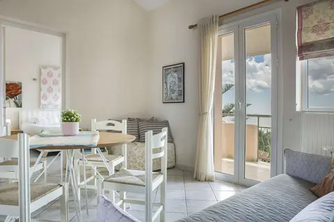 Panorama Fanari Studios in Municipal Unit of Elios-Proni, foto 6
