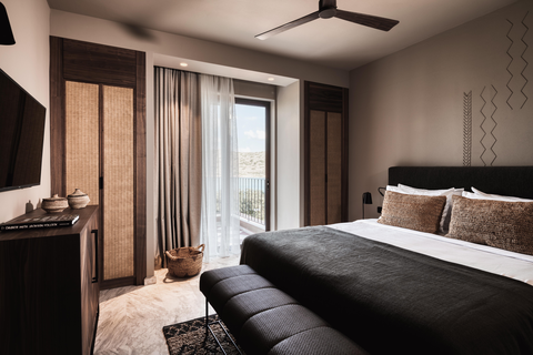 Domes of Elounda, Autograph Collection foto 3