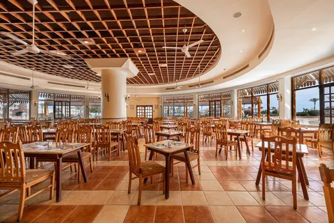 Bliss Nada Beach Resort foto 5