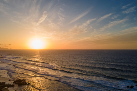 Hotel Bakour Fuerteventura La Pared - inclusief huurauto foto 19
