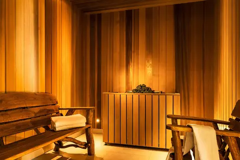 Too Hotel Paris - MGallery in Parijs — foto 8