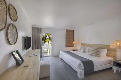 Ambre Mauritius in Trou d’Eau Douce VCA — foto 26