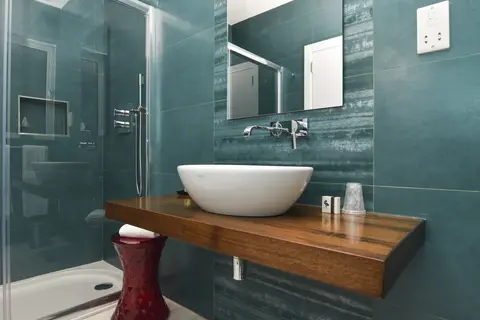 Quaint Boutique Hotel Xewkija in Xewkija — foto 20