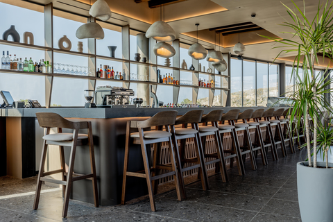 Hotel Pnoé Breathing Life - adults only foto 11