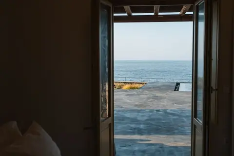 Colombo's Beachfront in Δημοτική Ενότητα Θήρας — foto 30