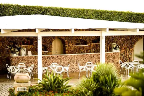 Relais Masseria Caselli in Carovigno — foto 9