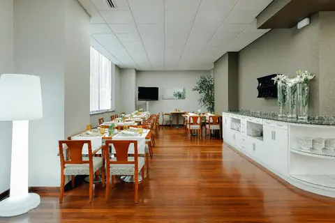 Hesperia Vigo in Vigo — foto 13