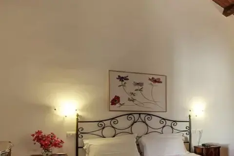Hotel Villa Giulia in Noto, foto 25