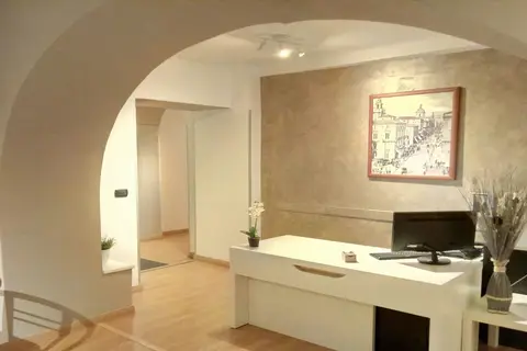 B&B Stesicoro in Catania, foto 13
