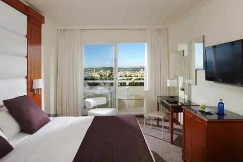 Meliá Sitges in Sitges — foto 7