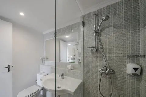 Dorisol Mimosa Studio Hotel in Funchal — foto 6