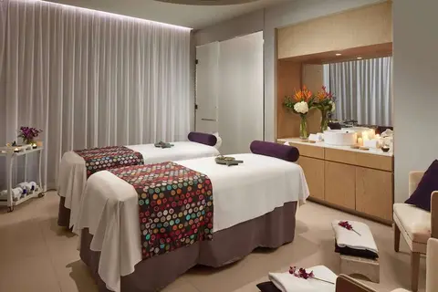 Azul Beach Resort Negril by Karisma in Seashore Bay Resort — foto 10