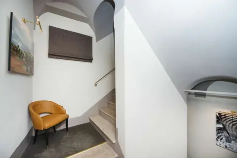 Torre Argentina Relais in Rome, foto 12