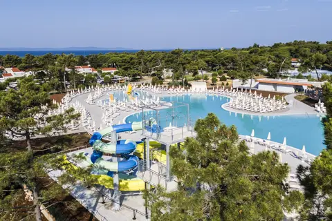 Zaton Holiday Resort in Zaton — foto 2