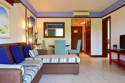 Pestana Porto Santo All Inclusive Premium Beach Resort & SPA in Vila Baleira, Porto Santo — foto 14
