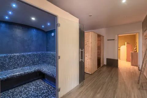 Camping Le Colomba foto 21