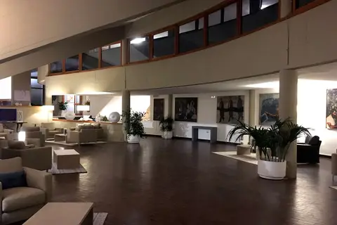Residenz Solemaremma in Castiglione della Pescaia — foto 7