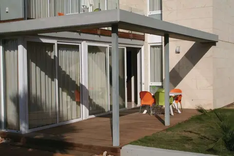 L'Escala Resort in l'Escala, foto 10