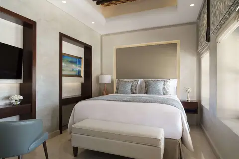 Souq Al Wakra Hotel Qatar By Tivoli in الوكرة — foto 6