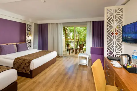 Sherwood Exclusive Kemer in Kemer — foto 4