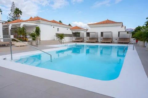 TUI TIME TO SMILE Tara foto 1