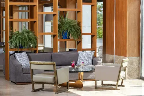TUI BLUE Belek in Kemer, foto 24