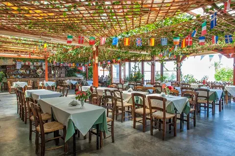 Anatoli Apartments in Chersonissos — foto 6