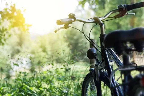 Cuisinerie Mensinge foto 15