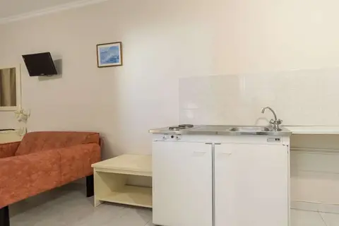 Karras Hotel in Laganas Municipal Unit, foto 7