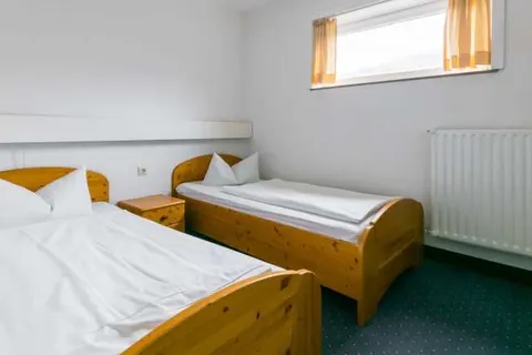 Panoramic Hotel foto 5