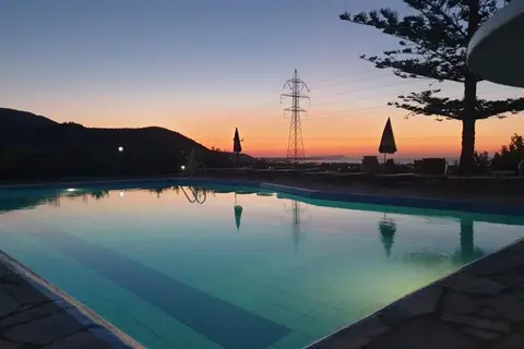 Silia Suites in Δημοτική Ενότητα Μαλίων — foto 2