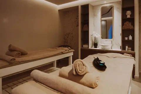 Bali Star Resort Hotel in Μπαλί — foto 15