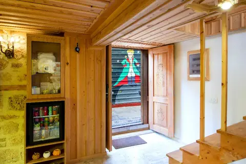 The Little Prince Boutique Hotel in Muratpaşa — foto 25