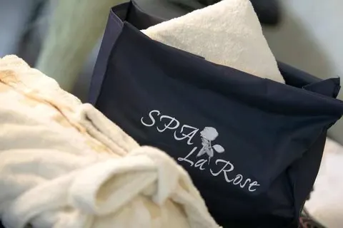 Willino Privathotel foto 10