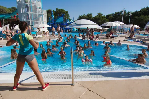 Camping Cikat foto 10