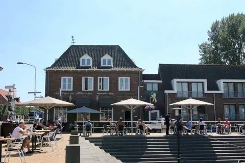 Het Wapen van Alblasserdam foto 10