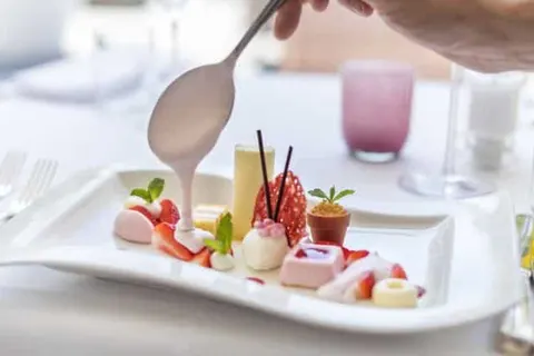 Landgoed de Rosep foto 13