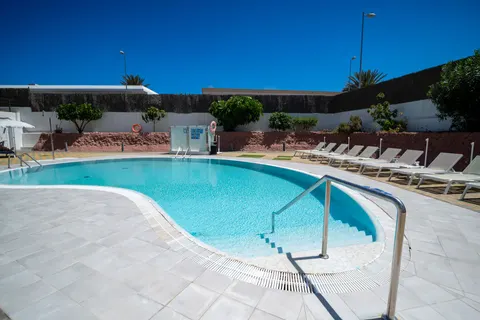 HL Suites Nardos in San Bartolomé de Tirajana — foto 2