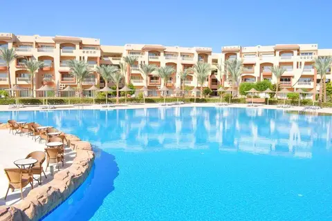 Parrotel Lagoon Resort in Parrotel Lagoon Resort — foto 20
