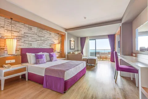 TUI MAGIC LIFE Jacaranda foto 3