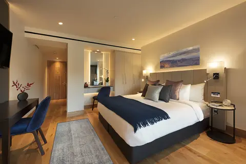 Tower Suites in Londen, foto 27