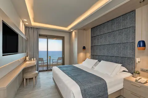 Amada Colossos Resort in Faliraki, foto 14