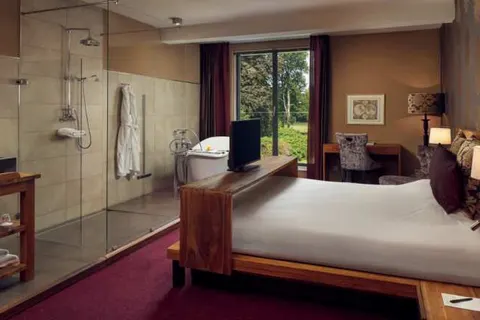 Landgoed Groot Warnsborn foto 9