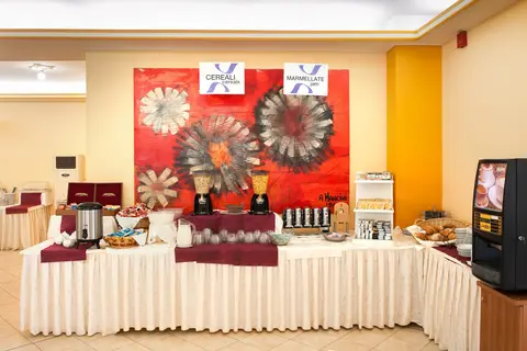 Regent in Pescara, foto 19