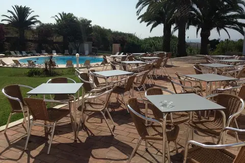 Vilamar in Lagos — foto 6