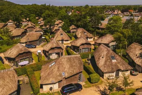 Dormio Park Scorleduyn foto 12