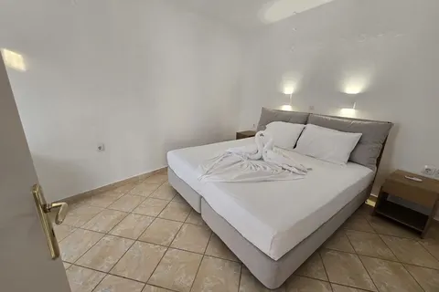Villa Maria foto 4