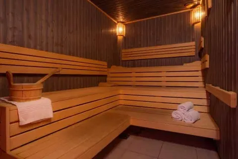 Van der Valk Hotel &ampapos;s-Hertogenbosch-Vught foto 18